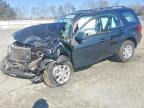 MAZDA TRIBUTE 2011