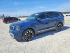 KIA TELLURIDE 2023