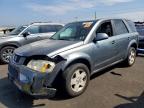 SATURN VUE 2007