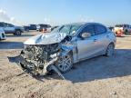 TOYOTA YARIS IA 2018