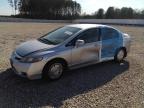 HONDA CIVIC 2009