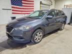 MAZDA CX-9 2015