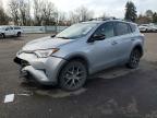 TOYOTA RAV4 HYBRID 2018
