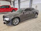 CHRYSLER 300 2019