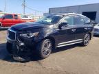 INFINITI QX60 2019