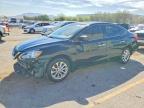NISSAN SENTRA 2018