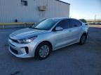 KIA RIO 2020