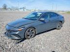 HYUNDAI ELANTRA 2024
