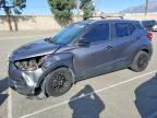 NISSAN KICKS 2019