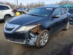 ACURA ZDX 2010