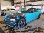 DODGE CHARGER 2008