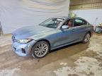 BMW 330 2024