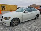 BMW 328 2008