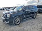 GMC YUKON 2019