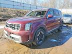 KIA TELLURIDE 2024