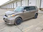 SCION XB 2013