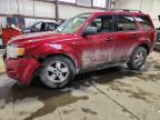 FORD ESCAPE 2008