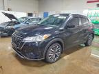 NISSAN KICKS 2021