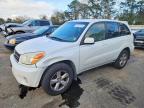 TOYOTA RAV4 2005