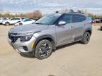 KIA SELTOS 2025