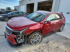 CADILLAC XT4 2024