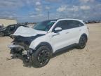KIA SORENTO 2025