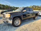 GMC SIERRA 2015