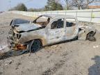 TOYOTA TACOMA 2007