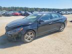 HYUNDAI SONATA 2018