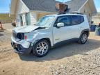 JEEP RENEGADE 2016