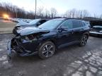 TOYOTA COROLLA CROSS HYBRID 2024