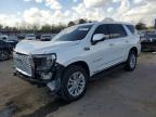 GMC YUKON 2021