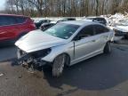 HYUNDAI SONATA 2019