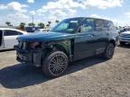 LAND ROVER RANGE ROVER 2022