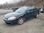 CHEVROLET IMPALA 2011