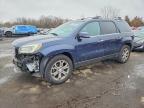 GMC ACADIA 2016