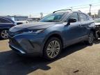 TOYOTA VENZA 2022