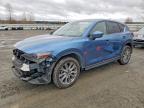 MAZDA CX-5 2021
