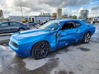 DODGE CHALLENGER 2019