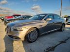 GENESIS G90 2020