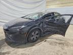 TOYOTA PRIUS 2024