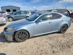 LEXUS IS 2010