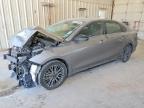 KIA FORTE 2024