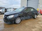NISSAN SENTRA 2019