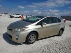 TOYOTA PRIUS 2010