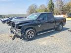 RAM 1500 2016