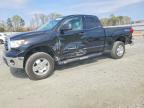 TOYOTA TUNDRA 2013