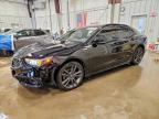 ACURA TLX 2019
