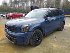KIA TELLURIDE 2024