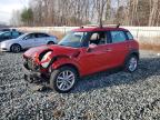 MINI COOPER 2014